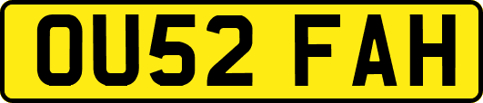 OU52FAH