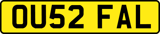 OU52FAL