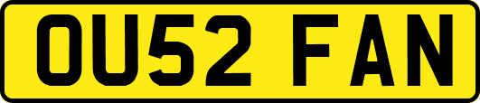 OU52FAN