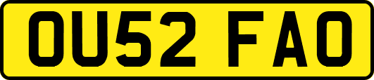 OU52FAO