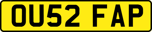 OU52FAP