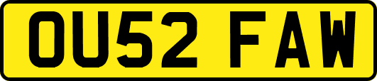 OU52FAW