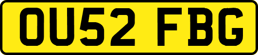 OU52FBG
