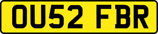 OU52FBR