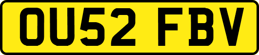 OU52FBV