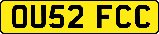 OU52FCC