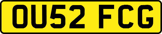 OU52FCG