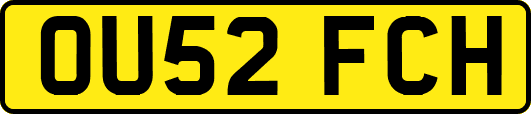 OU52FCH