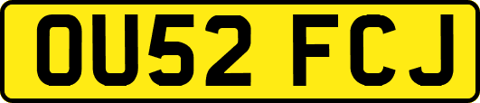 OU52FCJ