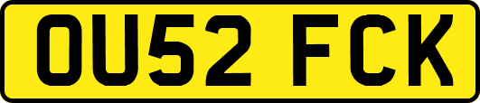 OU52FCK