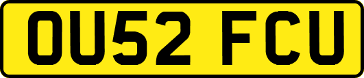 OU52FCU