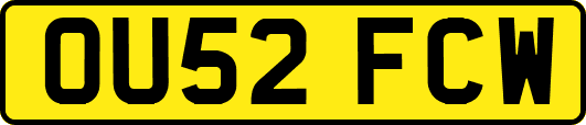 OU52FCW