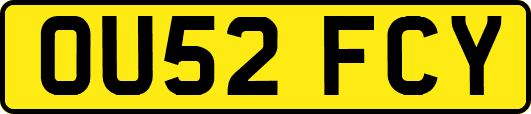 OU52FCY