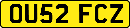 OU52FCZ