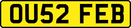 OU52FEB