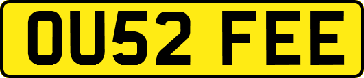 OU52FEE