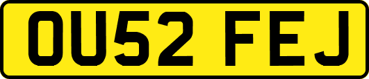 OU52FEJ