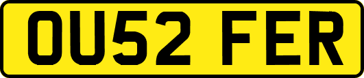 OU52FER