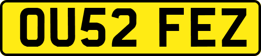 OU52FEZ