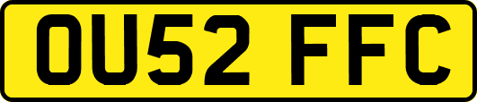 OU52FFC