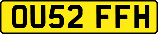 OU52FFH