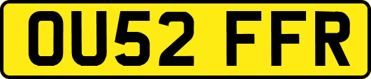 OU52FFR