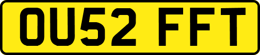 OU52FFT