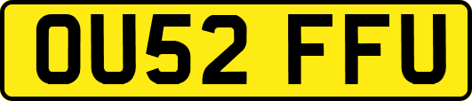 OU52FFU
