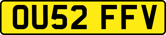 OU52FFV