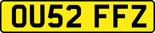 OU52FFZ