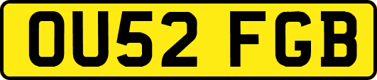 OU52FGB