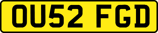 OU52FGD