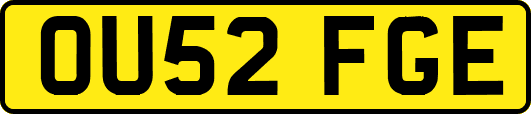 OU52FGE