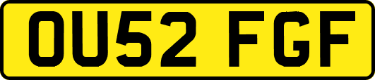 OU52FGF