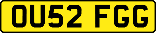 OU52FGG