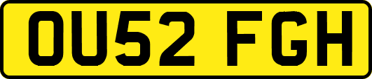 OU52FGH