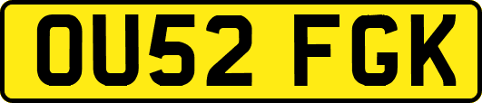 OU52FGK