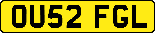 OU52FGL