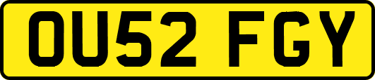 OU52FGY
