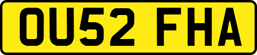 OU52FHA