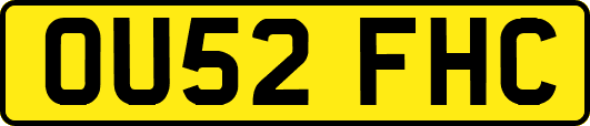 OU52FHC