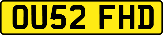 OU52FHD
