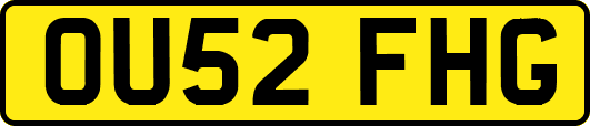 OU52FHG