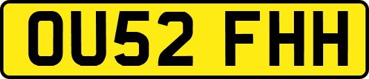 OU52FHH