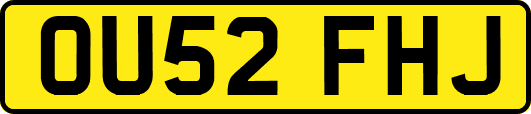 OU52FHJ