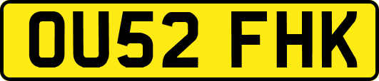 OU52FHK