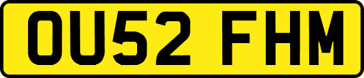OU52FHM