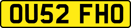 OU52FHO
