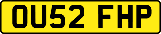 OU52FHP