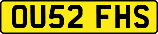 OU52FHS